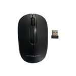 SOURIS SANS FIL WS-W801 / NOIR