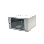 Armoire Informatique 12U L600 P560 Sans Ventilateur