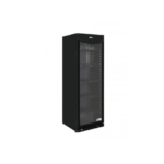 Armoire Informatique 35U Noire 800*800