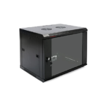 Armoire Informatique 6U  Sans Ventilateur