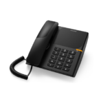Téléphone Filaire ALCATEL T28