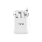 ECOUTEUR ASPOR A605 SANS FIL