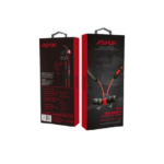 Aspor Kit bluetooth - A612