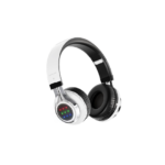 Casque Borofone B08 Sans Fil
