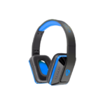 OVLENG MX111 Casque de musique stéréo sans fil Bluetooth avec micro
