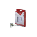 Clé Wifi POWER ON (DMG-02)