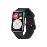 HUAWEI WATCH FIT