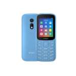 IPRO A20