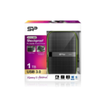 DISQUE DUR EXTERNE Armor A60