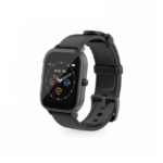 MONTRE CONNECTÉ HAVIT M9006