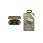 TWS Écouteurs Bluetooth Sans Fil Y30