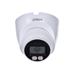 Camera IP DAHUA 4MP  IPC-HDW2439TP-AS-LED-S2