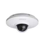 Camera PTZ DAHUA 3MP  DH-IPC-HDB4300FP-PT