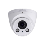 Camera DAHUA 3 MP IPC-T2A30P-Z