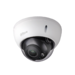 Camera DAHUA 3MP  DH-IPC-HDBW2320RP-ZS