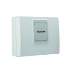 Centrale d'alarme UMP500/8 avec transmetteur digital