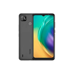 TECNO POP 4 LITE