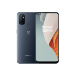 ONE PLUS N100
