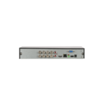 FH-XVR5108HS-4KL-I2