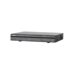 DH-XVR5104H-4KL-X