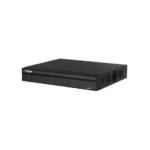 DHI-XVR5108H-4KL-8P