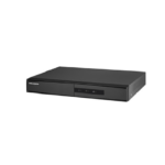 DVR HIKVISION 8 CANAUX HD1080P HD/AHD/ANALOG 2MP   DS-7208HGHI-F1