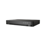 DS-7204HQHI-K1/E