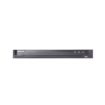DVR HIKVISION 8 CANAUX POC FULHD   DS-7208HQHI-K2/P