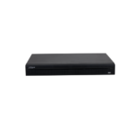 NVR4208-8P-4KS2/L