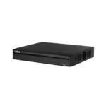 DHI-NVR2108HS-S2