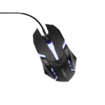 Genuine Earldom ET-KM1 Game Mouse