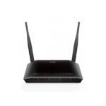 D-LINK DIR 612 SANS FIL N300