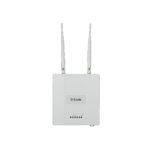 Point D'accès D-LINK DAP-2360 Managed Gigabyte POE 5dBI