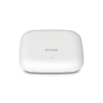 Point D’accès D-LINK DAP-2230 WI-FI 300 MBPS N POE
