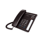 Alcatel Temporis 350 (noir)
