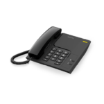 Téléphone Fixe Alcatel T26