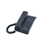 Poste Téléphonique Simple ALCATEL 29416