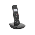 Téléphone Fixe Sans fil Doro Confort 1010 DECT
