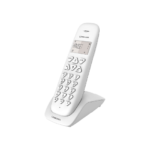 Téléphone Simple DECT