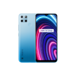 REALME C25Y 4Go 128Go