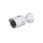 Camera DAHUA 2 MP   DH-HAC-HFW1400SP-POC