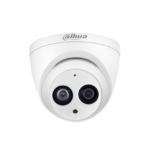 Camera DAHUA 2 MP   DH-HAC-HDW1200EMP-A