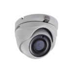 Camera HIKVISION 3 MP  DS-2CE56F1T-ITM