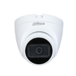 Camera DAHUA 5MP  DH-HAC-HDW1500TRQP-A