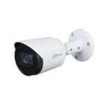 Camera DAHUA 2MP  DH-HAC-HFW1200TP