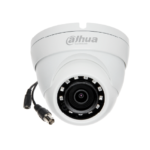 Camera DAHUA 2MP  DH-HAC-HDW1200MP
