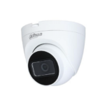Camera DAHUA 5MP  DH-HAC-HDW1500TRQP