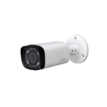 Camera DAHUA 1MP  DH-HAC-HFW1100RP-VF-IRE6