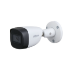 Camera DAHUA  4MP   DH-HAC-HFW1400CMP
