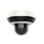 Camera HIKVISION 2 MP  DS-2DE2A204IW-DE3